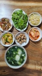 쭈구미구이용궁별미