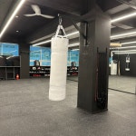 하트비트복싱GYM