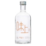 제주옥탑 JEJU BBQ 부천중동점