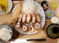 카츠정연