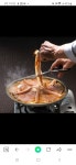 존슨부대찌개 신방화점