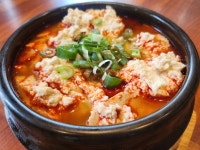콩두주백 호매실직영점