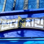 썬더치킨 만덕1호점