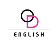 두잉글리쉬원어민영어회화