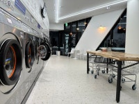 클린팡팡 서면전포점