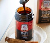 정관장의왕역점(신) | 정관장 왕지점
