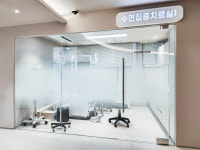 미라클플란트치과의원 일산