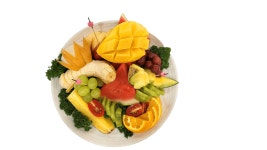 논다노래타운 대흥점