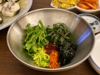 삼영복집