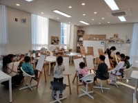 그림아트스튜디오판교밸리미술학원 | 그림같은오늘판교밸리미술학원