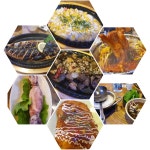 최동민양푼갈비 전주중화산점
