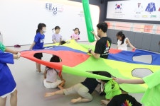 태성MBA태권도