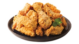 이스트피자앤드치킨