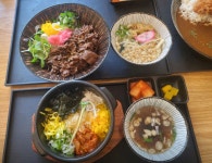 하루엔소쿠 검단아라점