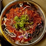 착한족발 신가신창점