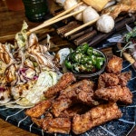 철길부산집 수유점