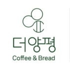 더양평
