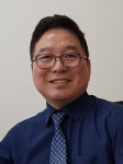 모두공인중개사사무소