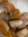 담통집