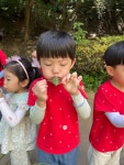 아이숲유치원