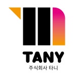 타니
