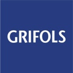 그리폴즈코리아