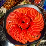 그놈포차 동탄북광장점