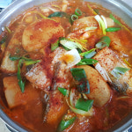 길식당