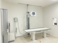 올굿마취통증의학과의원