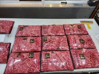 화지한우식육식당