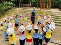 아이리더유치원