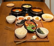 부엌부엌 강남본점