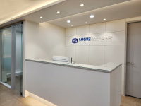 노량진성모정신건강의학과의원