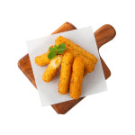 네네치킨 검암점