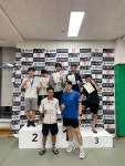 엘리트충남종합복싱체육관