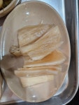담통집