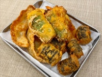 부곡분식 금정부산대점