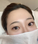 소미끄뷰티더아카데미