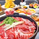 스시도쿠 더성수