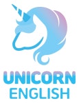 유니콘영어 월곡두산위브점 영어교습소