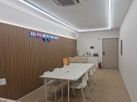 월세고수티브이부동산중개법인