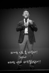 호림합기도