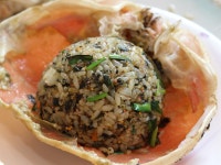 크래버대게나라 천안점