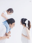 호박나무스튜디오