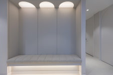 제너리스의원 연신내점