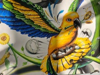 그린섬 주니어 미술학원