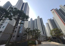 고덕하나부동산공인중개사사무소