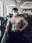 마이짐 아주대점