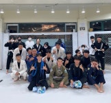 북구팀매드