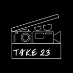 테이크23